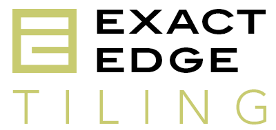 Exact Edge Tiling Noosa and the Sunshine Coast