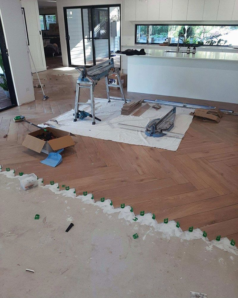 Exact-Edge-Tiling-domestic