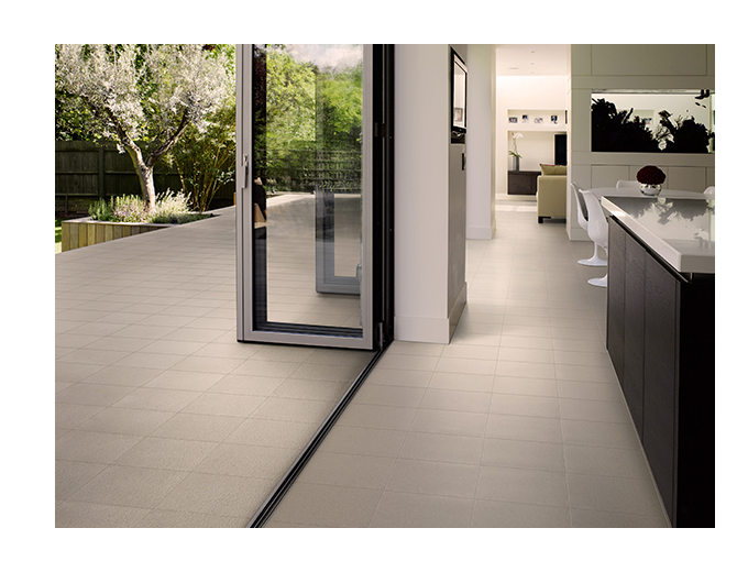 exact-edge-tiling-sunshine-coast-tiler1