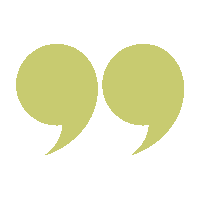 Sophie Lancaster photo